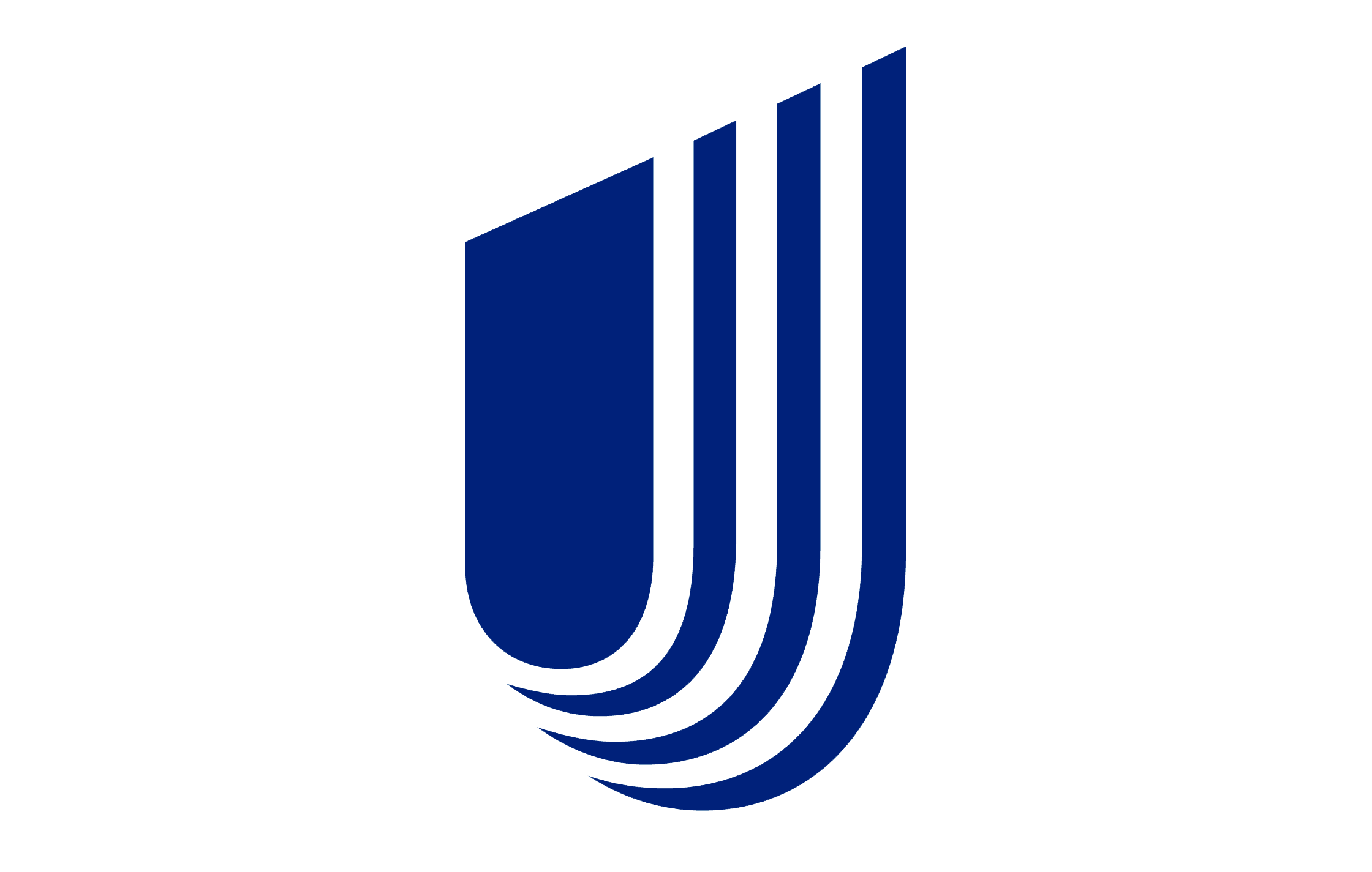 United Healthcare