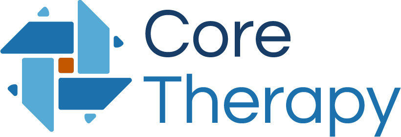 Core Therapy
